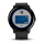 Garmin VIVOACTIVE 3 Music Czarny - 1463601 - zdjęcie 7